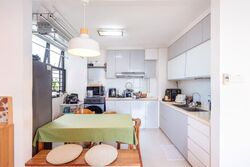 Blk 631 Senja Road (Bukit Panjang), HDB 4 Rooms #562168111
